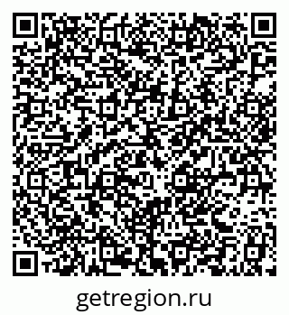79379301742