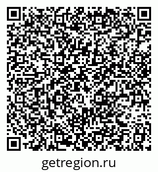 79379301744