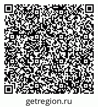 79379301745