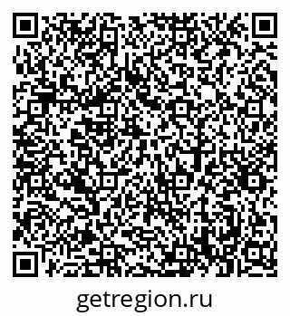 79379301748