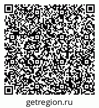 79379301749