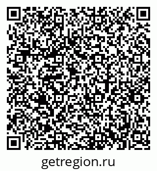 79379301752