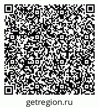 79379301753