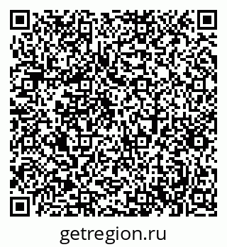 79379301754