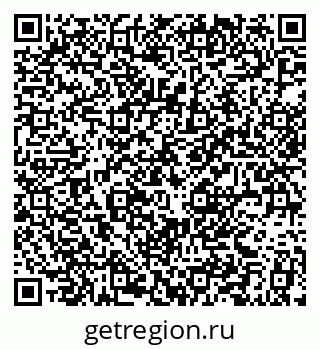 79379301759