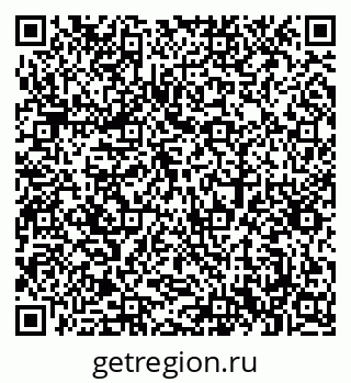 79379301760