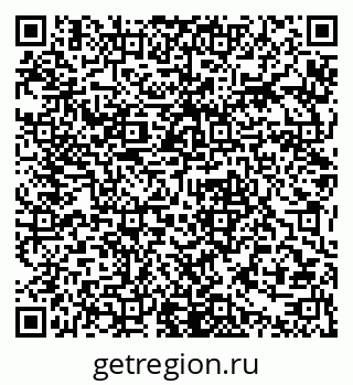 79379301761