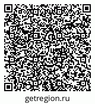 79379301762