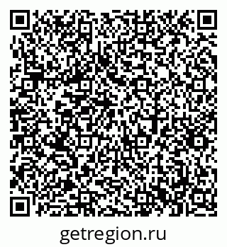 79379301763