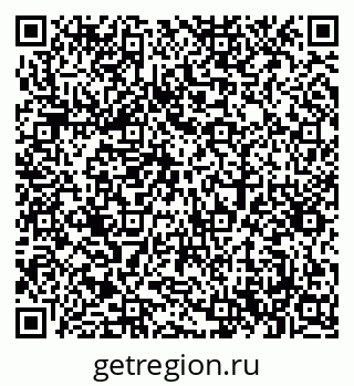 79379301764