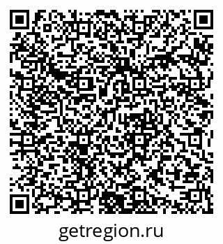79379301765