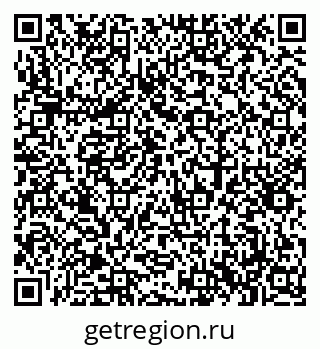 79379301766
