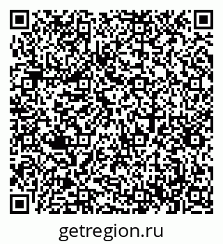 79379301767
