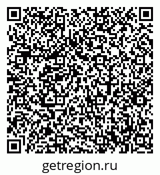 79379301770