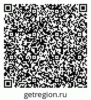 79379301773