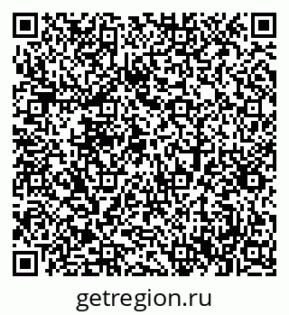79379301777