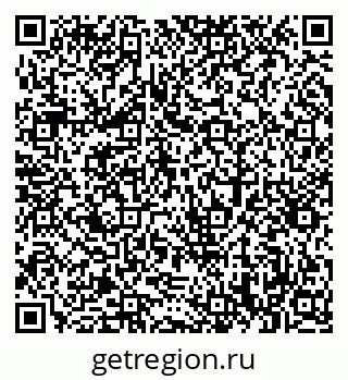 79379301778