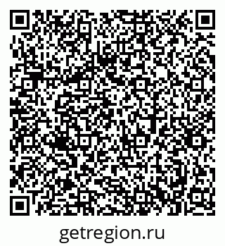 79379301782