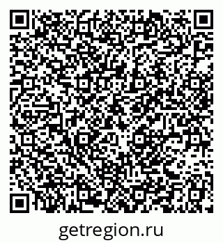 79379301785