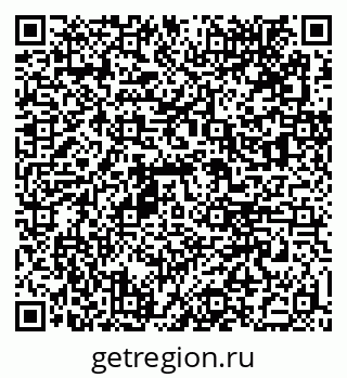 79379301787
