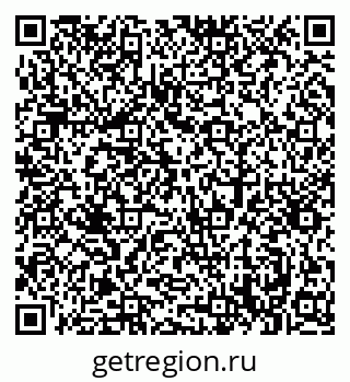 79379301788