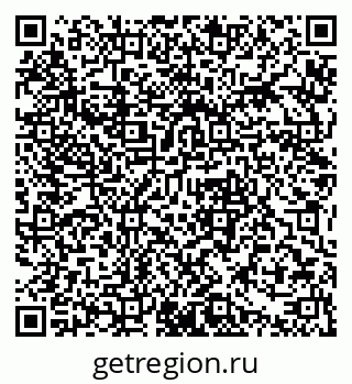 79379301789