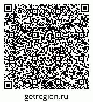 79379301791