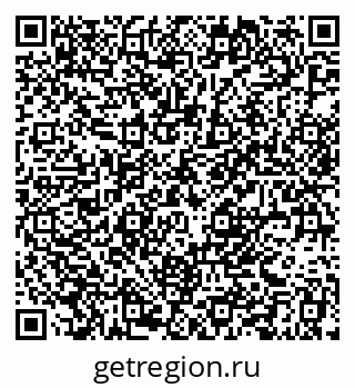79379301796