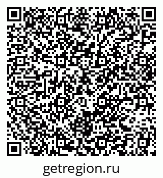 79379301797