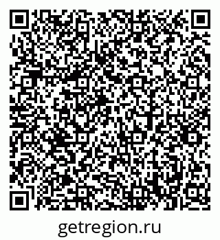79379301798
