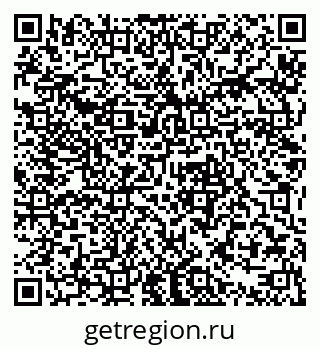 79379301800