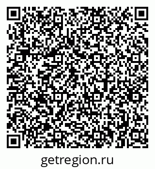 79379301802