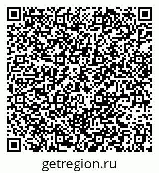 79379301803