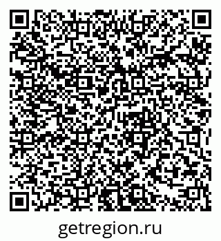 79379301805