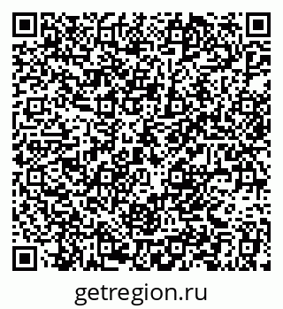 79379301809