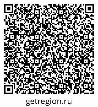 79379301810