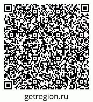 79379301811