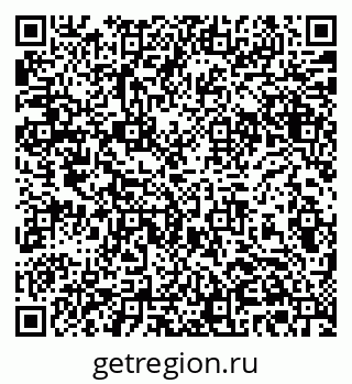 79379301813