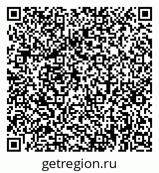 79379301818
