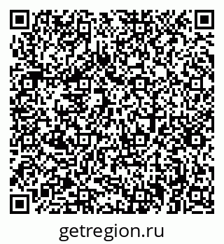 79379301821