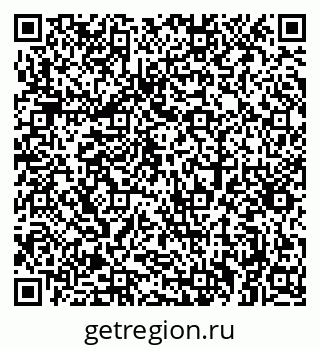 79379301822