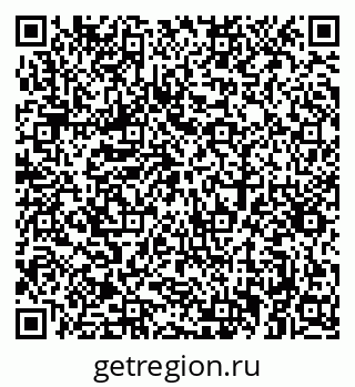 79379301823