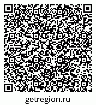 79379301825