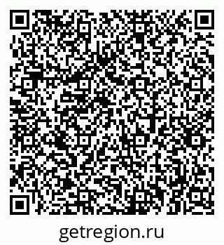 79379301832