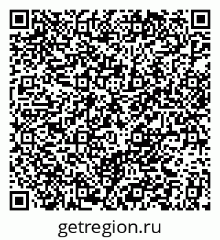 79379301837