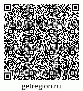 79379301839