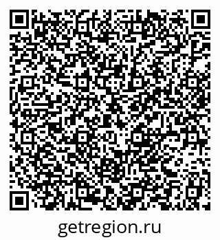 79379301846