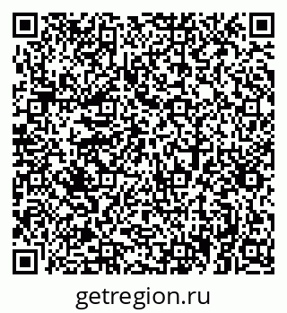 79379301847