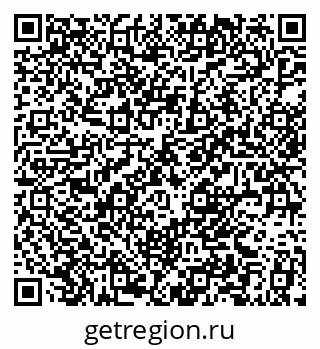 79379301851