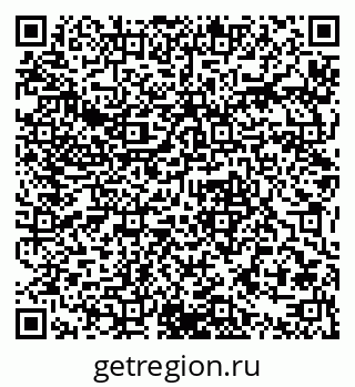 79379301852